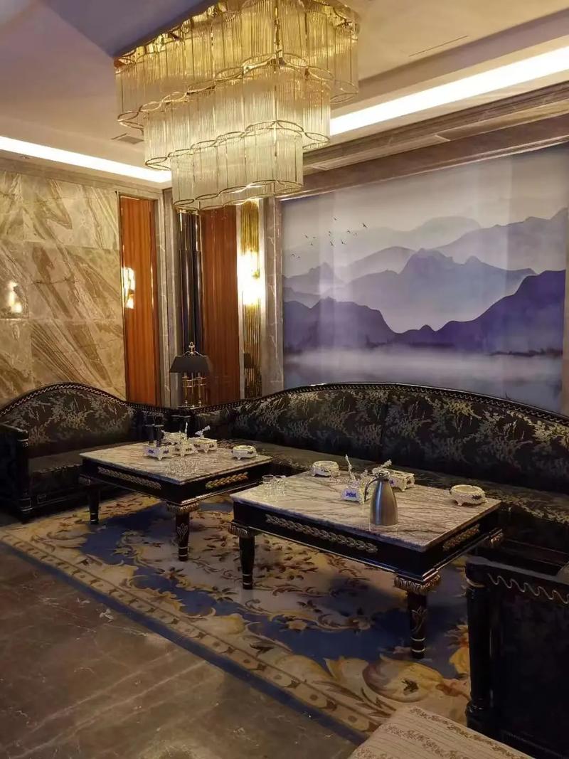 徐州商务ktv解读-沛县ktv预订