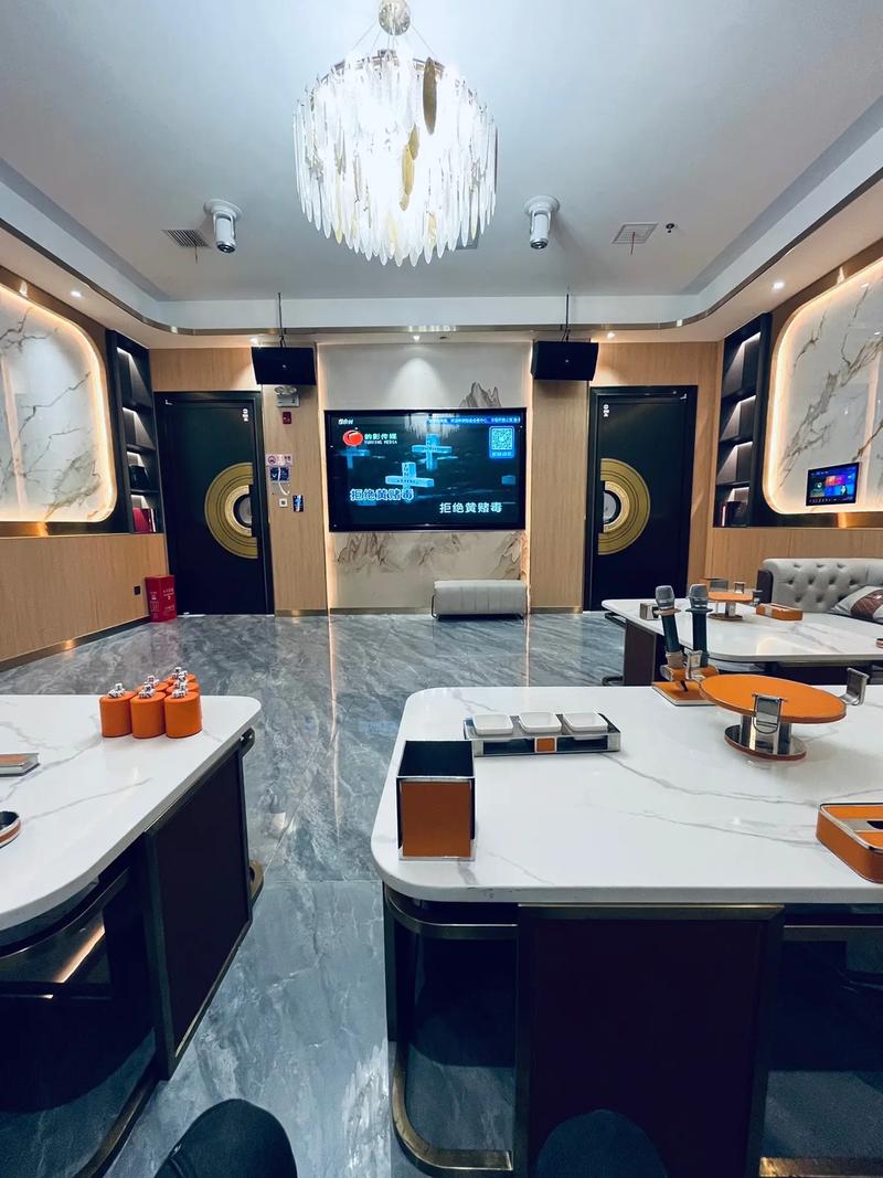 徐州商务ktv划算程度。-贾汪区ktv预订